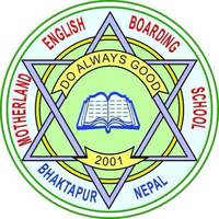 Mother Land English Boarding School