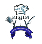 Kawasoti Institute of Hospitality Management