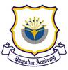 Damodar Academy