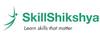 SkillShikshya