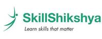 SkillShikshya