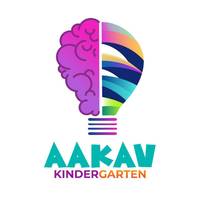 Aakav Kindergarten