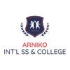 Arniko International Academy SS