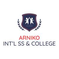 Arniko International Academy SS