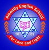 Amenity English Secondary School