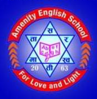 Amenity English Secondary School