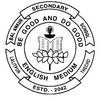 Bal Ankur Secondary School
