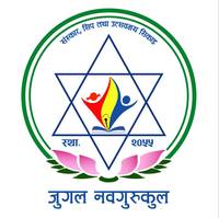 Jugal Nawa Gurukul
