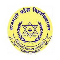 Kapan Multiple Campus