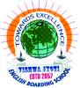 Vishwa Jyoti English Boarding School
