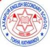 Laxmipur English School