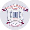 North East English Secondary School