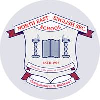 North East English Secondary School