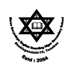 Suryodaya English Boarding  School