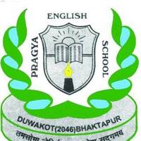 Pragya English Secondary School