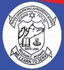 Shree Himalaya Secondary English Boarding School