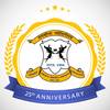 Lovely Angles Angreji Awasiya Vidyaalaya School