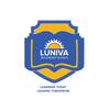 Luniva Secondary School