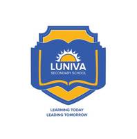 Luniva Secondary School