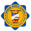 Lumbini World School