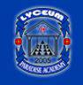 Lyceum Paradise Academy
