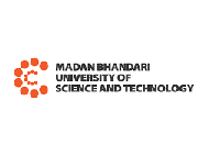 MBUST Campus
