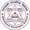 Nepal College of Nursing and Health Science