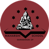 Maharshi School