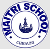 Maitri School