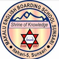 Makalu English Boarding School