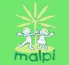 Malpi City School