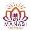 Manasi Kids Palace
