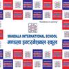 Mandala International School
