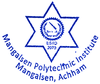 Mangalsen polytechnic institute