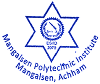 Mangalsen polytechnic institute