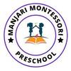 Manjari Montessori School