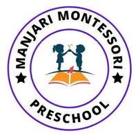 Manjari Montessori School