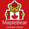 Maple Bear Canadian Pre-school