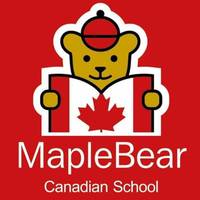 Maple Bear Canadian Pre-school