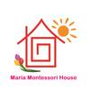 Maria Montessori House