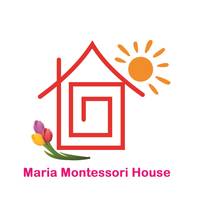 Maria Montessori House