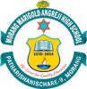 Morang Marigold Angreji High School