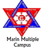 Marin Multiple Campus