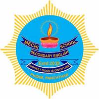 Mechi English School