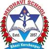 Medhavi School