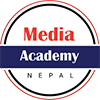 Media Academy Nepal