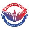 Mega Valley College