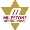 Milestone National School