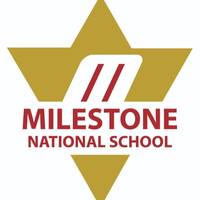 Milestone National School