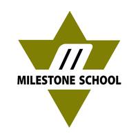 Milestone School